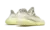 Yeezy Boost 350 v2 Natural na internet