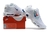 Air Max Tn 1 “''Multi-Swoosh White" na internet