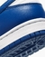 Nike Dunk Low SP "Kentucky" - comprar online