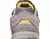 Tênis New Balance 2002R 'Protection Pack - Lunar New Year' M2002RDY na internet