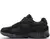 New Balance 2002R 'Protection Pack - Phantom' M2002RDB