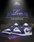 Banner de hpstreetwear