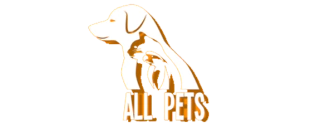 ALL PETS