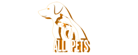 ALL PETS