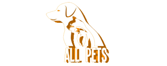 ALL PETS