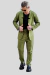 Blazer Thomas - comprar online