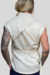 Kimono Thomas - loja online