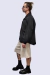 Camisa Oversized Noah - loja online