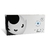 AGULHA BLACK CAT MG/MR