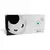 AGULHA BLACK CAT - 19RL - comprar online