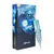 CARTUCHO WJX - comprar online
