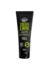 COLOR CARE HIDRATANTE TATTOO 80ML - comprar online