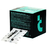 ADESIVO CICATRIZANTE FILM FIX PRO TROPICAL DERM - loja online