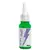 BRILLIANT GREEN EASY GLOW