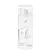 TATTOO BARRIER FILM 100ML