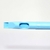 BIQUEIRA SEM GRIP LONG TIP ELECTRIC INK - comprar online