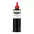 DYNAMIC UNION BLACK 240ML - comprar online