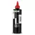 DYNAMIC UNION BLACK 240ML - Tattoo Store
