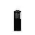 DYNAMIC BLACK 240ML - comprar online