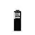 DYNAMIC BLACK 240ML na internet