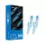 CARTUCHO WJX ACME - comprar online