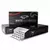 AGULHA WHITE HEAD PREMIUM - comprar online