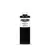 DYNAMIC BLK - 240ML - comprar online