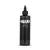 DYNAMIC BLACKOUT 240ML - comprar online