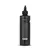 DYNAMIC BLACKOUT 240ML na internet