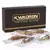 CARTUCHO KWADRON 3510RS - Tattoo Store
