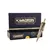 CARTUCHO KWADRON 3510RS - comprar online