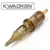 CARTUCHO KWADRON 3510RS na internet