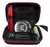 PEN AVA EP10 WIRELESS CURSO AJUSTÁVEL na internet