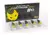 CARTUCHO UNIVERSAIS ELECTRIC INK PRO