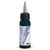 DEEPEST GREEN EASY GLOW - comprar online