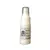 SPRAY LIDOCAÍNA 30ML - comprar online