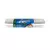 PLASTICO FILME PVC 28CMx300M - comprar online