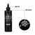 DYNAMIC GANGA 240ML - loja online