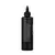 DYNAMIC GANGA 240ML - Tattoo Store