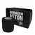 BANDAGEM ELASTICA PRETA - comprar online