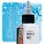 DILUENTE KEEP IT WET (JESS YEN SET) ETERNAL