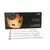AGULHA PREMIUM ELECTRIC INK - RL - 03RL - Unidade - comprar online