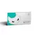 AGULHA PRO NEEDLES RL - comprar online