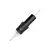 CARTUCHO UNIVERSAIS ELECTRIC INK PRO - comprar online