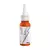 ORANGE EASY GLOW - comprar online