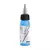 ELECTRIC BLUE EASY GLOW na internet