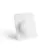 CLEANING CAP LIMPADOR DE AGULHAS ELECTRIC INK 20UN