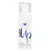 Tattoo Clean up - Electric INK - loja online