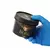 MANTEIGA CAT SLOBBER ELECTRIC INK 250G na internet