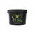 MANTEIGA CAT SLOBBER ELECTRIC INK 250G - Tattoo Store